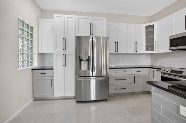 5406 Firenze Drive M, Boynton Beach, FL 33437