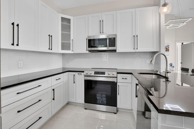 5406 Firenze Drive M, Boynton Beach, FL 33437