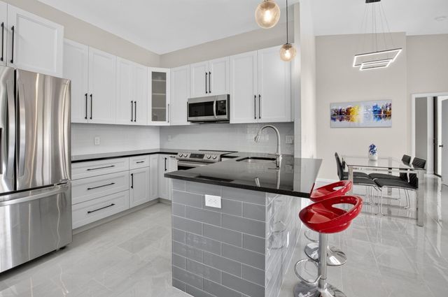 5406 Firenze Drive M, Boynton Beach, FL 33437