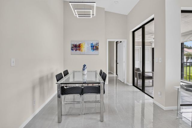 5406 Firenze Drive M, Boynton Beach, FL 33437