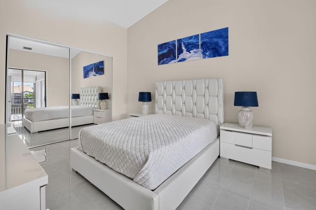 5406 Firenze Drive M, Boynton Beach, FL 33437