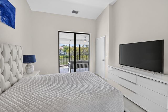 5406 Firenze Drive M, Boynton Beach, FL 33437