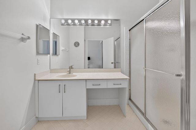 5406 Firenze Drive M, Boynton Beach, FL 33437