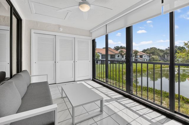 5406 Firenze Drive M, Boynton Beach, FL 33437
