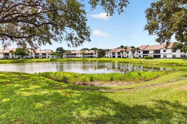 5406 Firenze Drive M, Boynton Beach, FL 33437