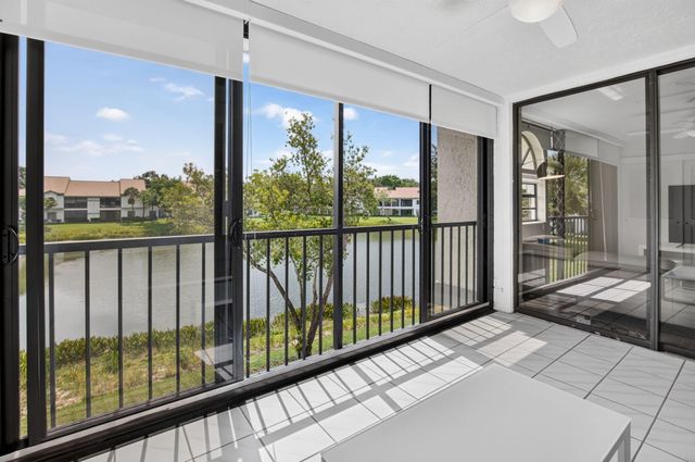 5406 Firenze Drive M, Boynton Beach, FL 33437