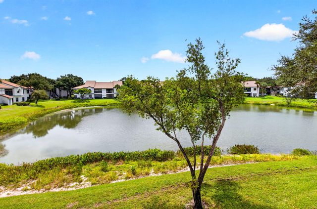 5406 Firenze Drive M, Boynton Beach, FL 33437
