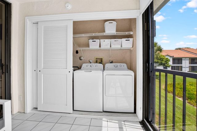 5406 Firenze Drive M, Boynton Beach, FL 33437