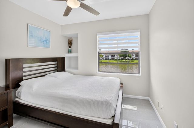 5406 Firenze Drive M, Boynton Beach, FL 33437
