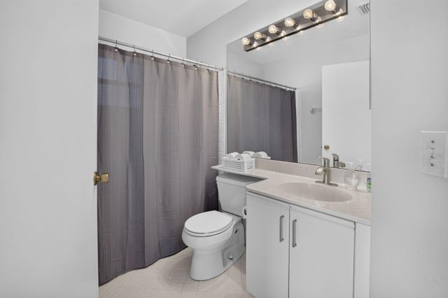 5406 Firenze Drive M, Boynton Beach, FL 33437
