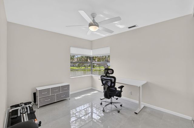 5406 Firenze Drive M, Boynton Beach, FL 33437