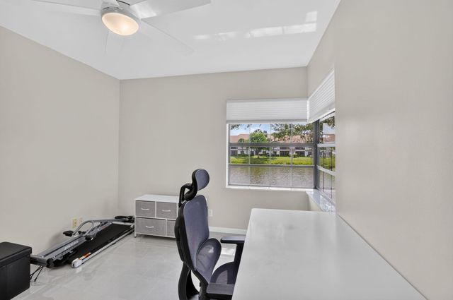 5406 Firenze Drive M, Boynton Beach, FL 33437