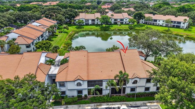 5406 Firenze Drive M, Boynton Beach, FL 33437