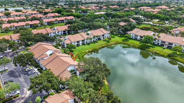 5406 Firenze Drive M, Boynton Beach, FL 33437