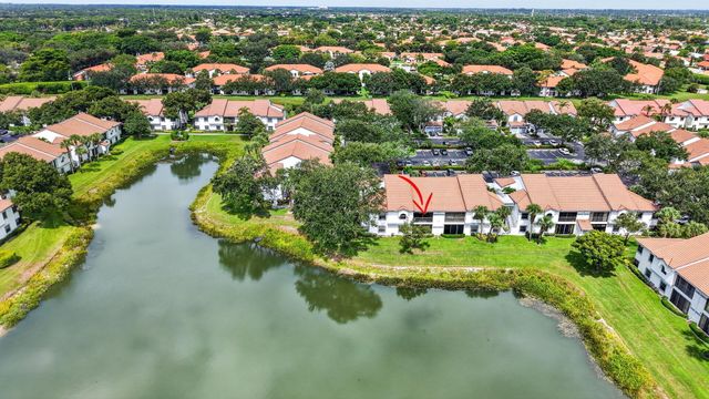 5406 Firenze Drive M, Boynton Beach, FL 33437