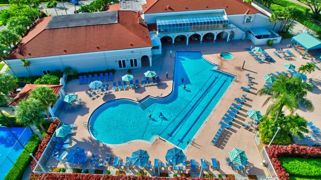 5406 Firenze Drive M, Boynton Beach, FL 33437