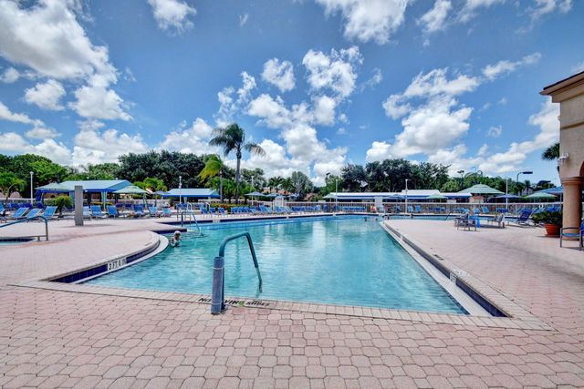 5406 Firenze Drive M, Boynton Beach, FL 33437