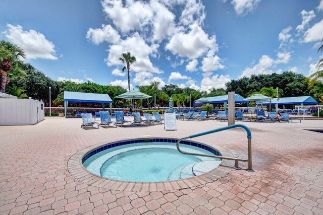 5406 Firenze Drive M, Boynton Beach, FL 33437