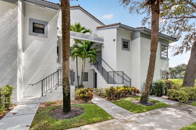 5406 Firenze Drive M, Boynton Beach, FL 33437