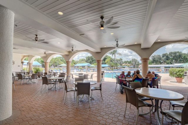 5406 Firenze Drive M, Boynton Beach, FL 33437