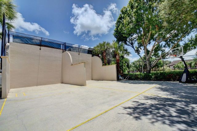 5406 Firenze Drive M, Boynton Beach, FL 33437