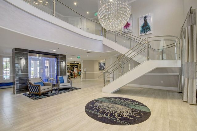 5406 Firenze Drive M, Boynton Beach, FL 33437