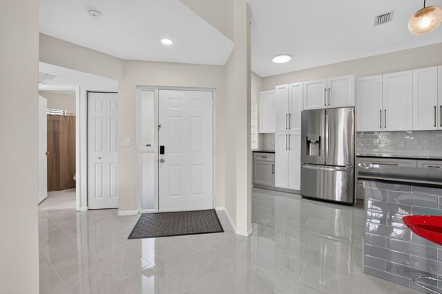 5406 Firenze Drive M, Boynton Beach, FL 33437