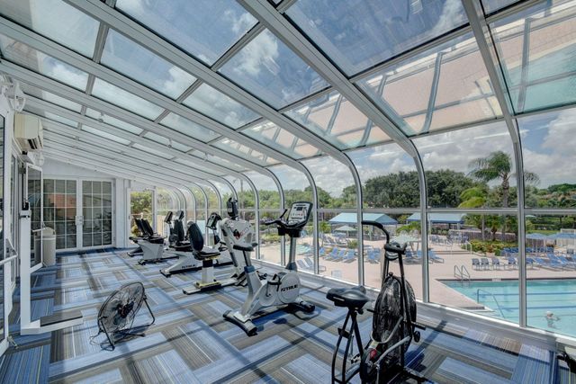 5406 Firenze Drive M, Boynton Beach, FL 33437