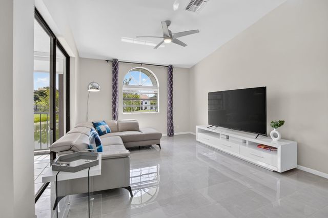 5406 Firenze Drive M, Boynton Beach, FL 33437