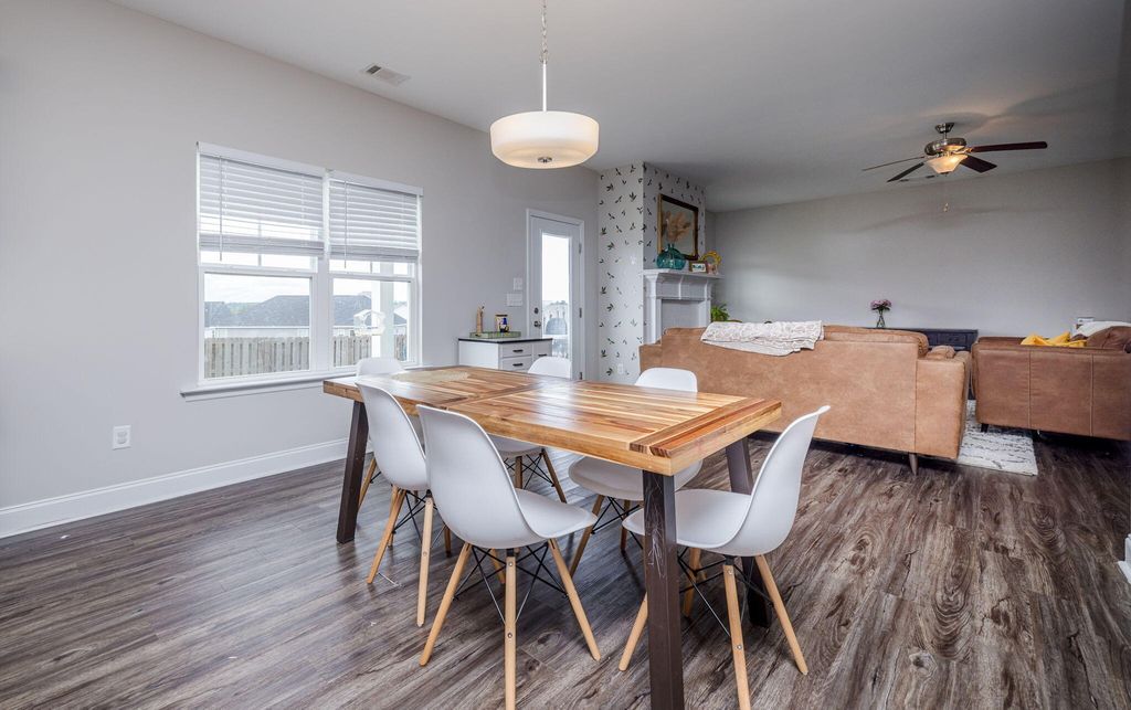 3920 HARPER FRANKLIN Avenue