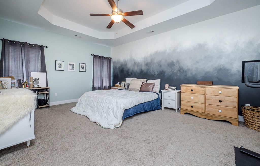 3920 HARPER FRANKLIN Avenue