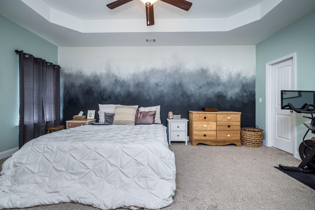 3920 HARPER FRANKLIN Avenue