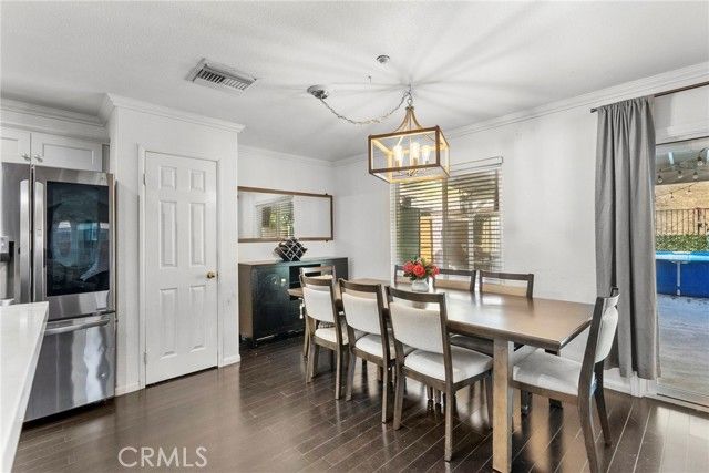 13204 Alta Vista Way, Sylmar (los Angeles), CA 91342