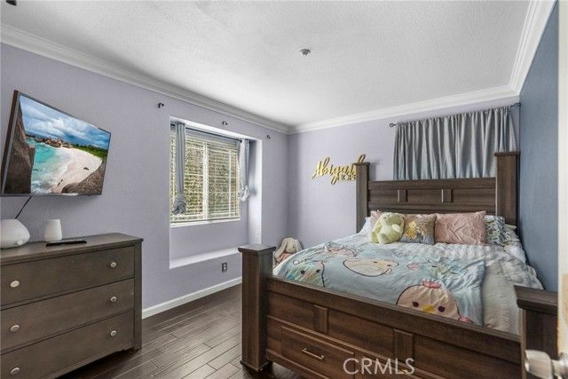 13204 Alta Vista Way, Sylmar (los Angeles), CA 91342