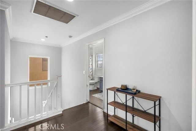 13204 Alta Vista Way, Sylmar (los Angeles), CA 91342