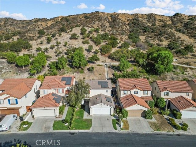 13204 Alta Vista Way, Sylmar (los Angeles), CA 91342