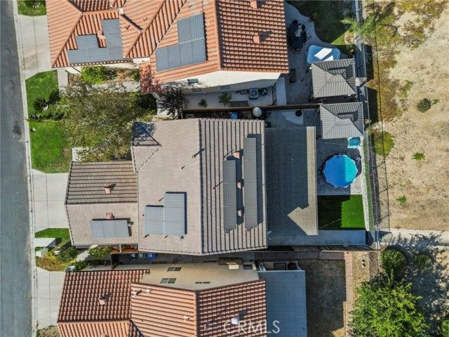 13204 Alta Vista Way, Sylmar (los Angeles), CA 91342