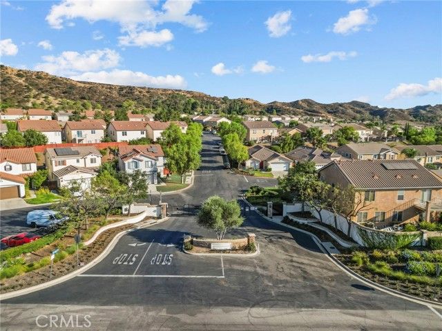 13204 Alta Vista Way, Sylmar (los Angeles), CA 91342