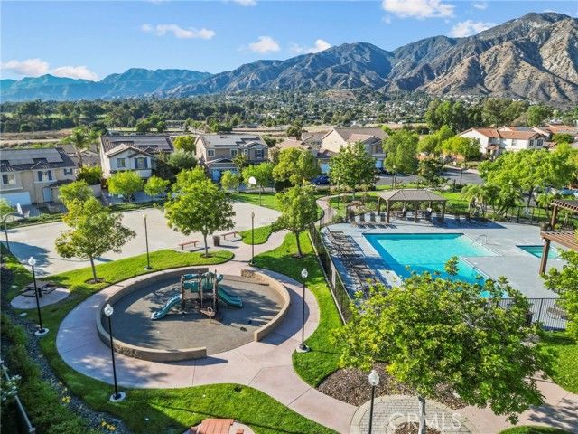 13204 Alta Vista Way, Sylmar (los Angeles), CA 91342