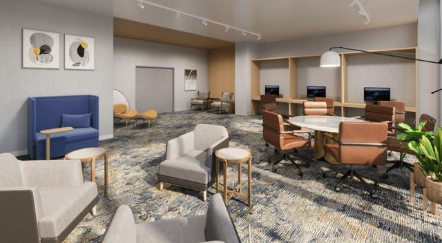 400 CENTRAL AVENUE 901, St Petersburg, FL 33701