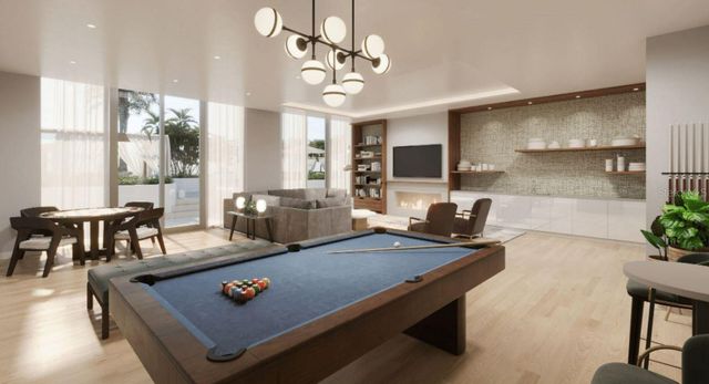 400 CENTRAL AVENUE 901, St Petersburg, FL 33701