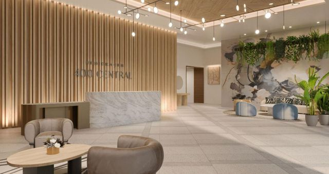 400 CENTRAL AVENUE 901, St Petersburg, FL 33701