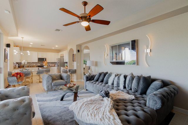 3887 Hamilton Key, West Palm Beach, FL 33411