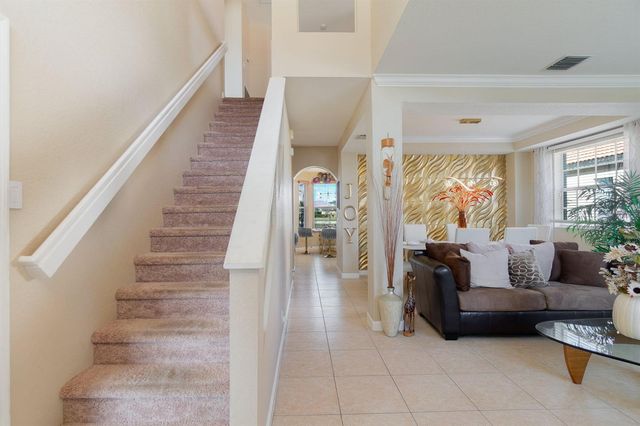 3887 Hamilton Key, West Palm Beach, FL 33411