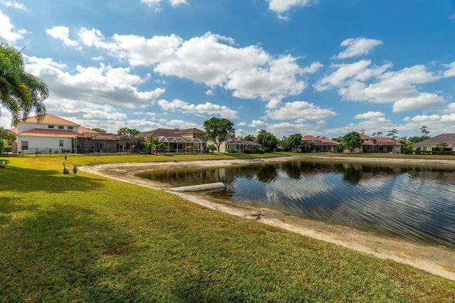 3887 Hamilton Key, West Palm Beach, FL 33411