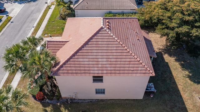 3887 Hamilton Key, West Palm Beach, FL 33411