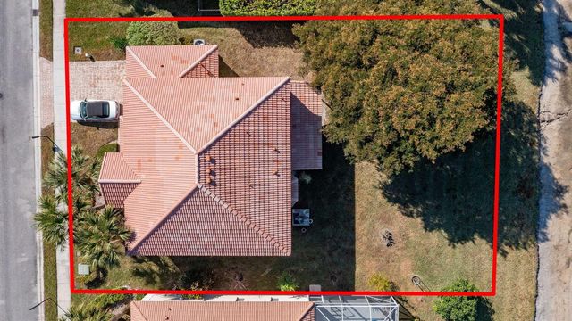 3887 Hamilton Key, West Palm Beach, FL 33411
