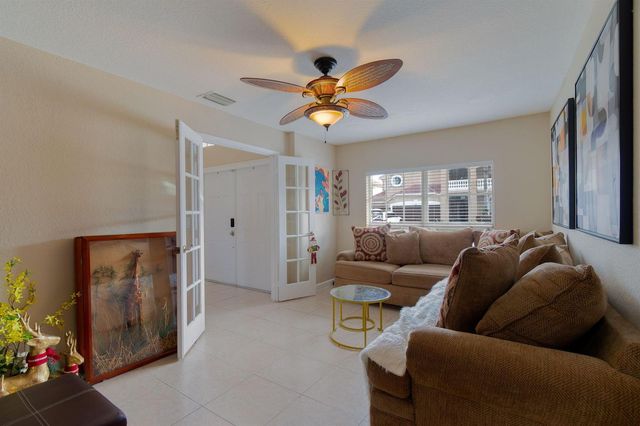 3887 Hamilton Key, West Palm Beach, FL 33411