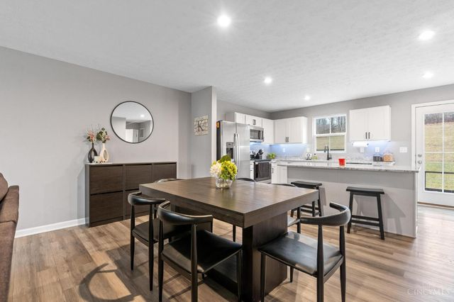 4698 Jessica Suzanne Drive, Morrow, OH 45152