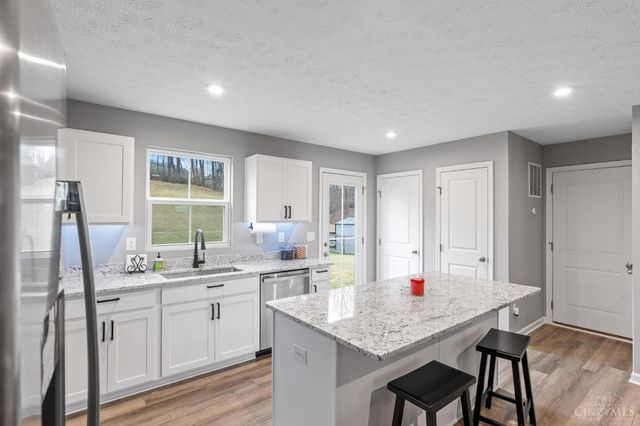 4698 Jessica Suzanne Drive, Morrow, OH 45152